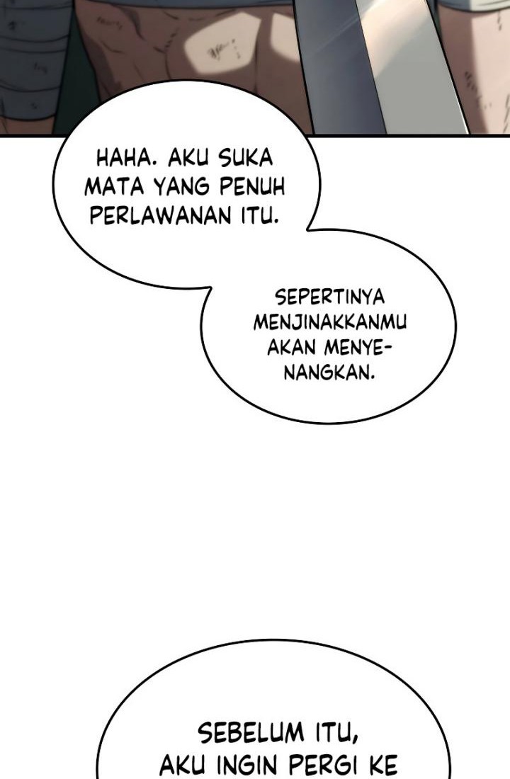 Halaman 82