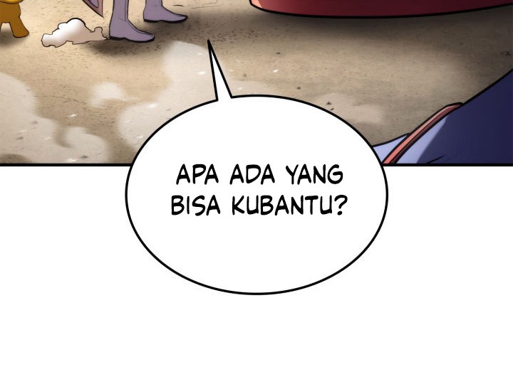 Halaman 51