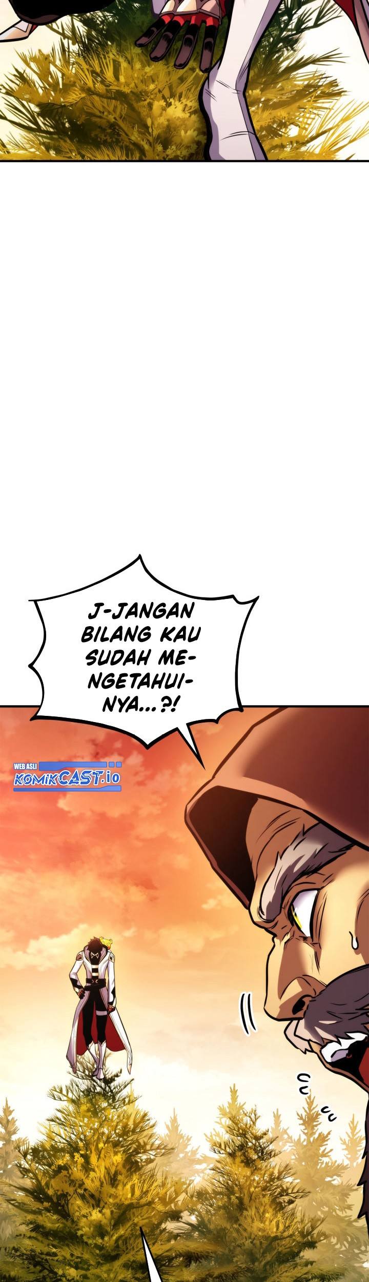 Halaman 82