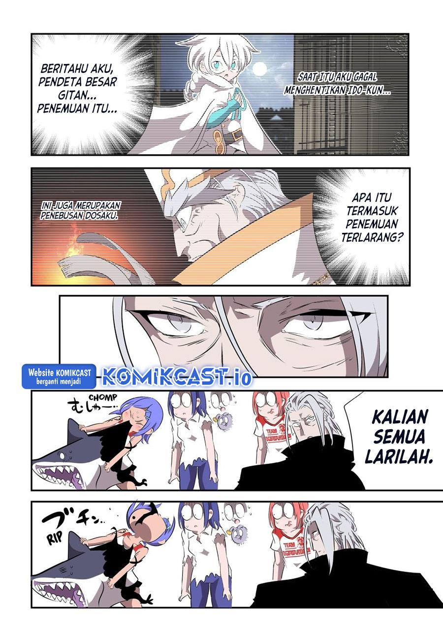 Halaman 9