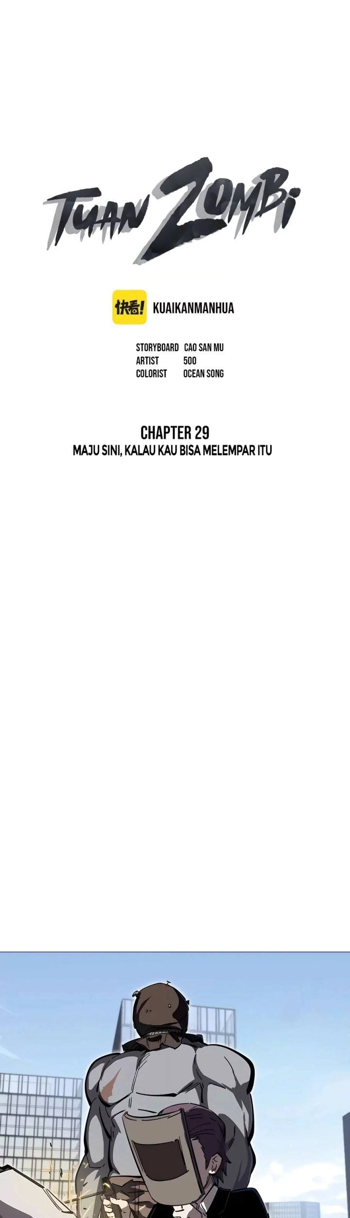 Halaman 2