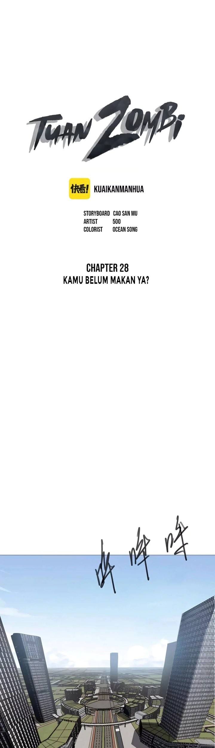 Halaman 2
