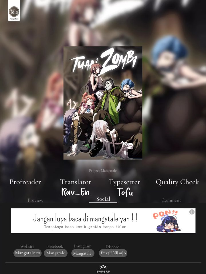 Halaman 1