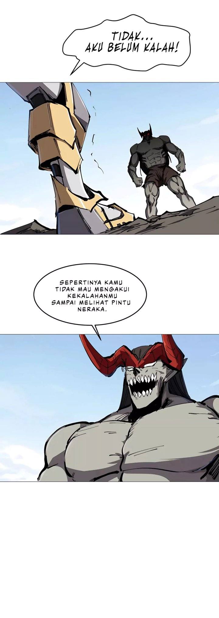 Halaman 28
