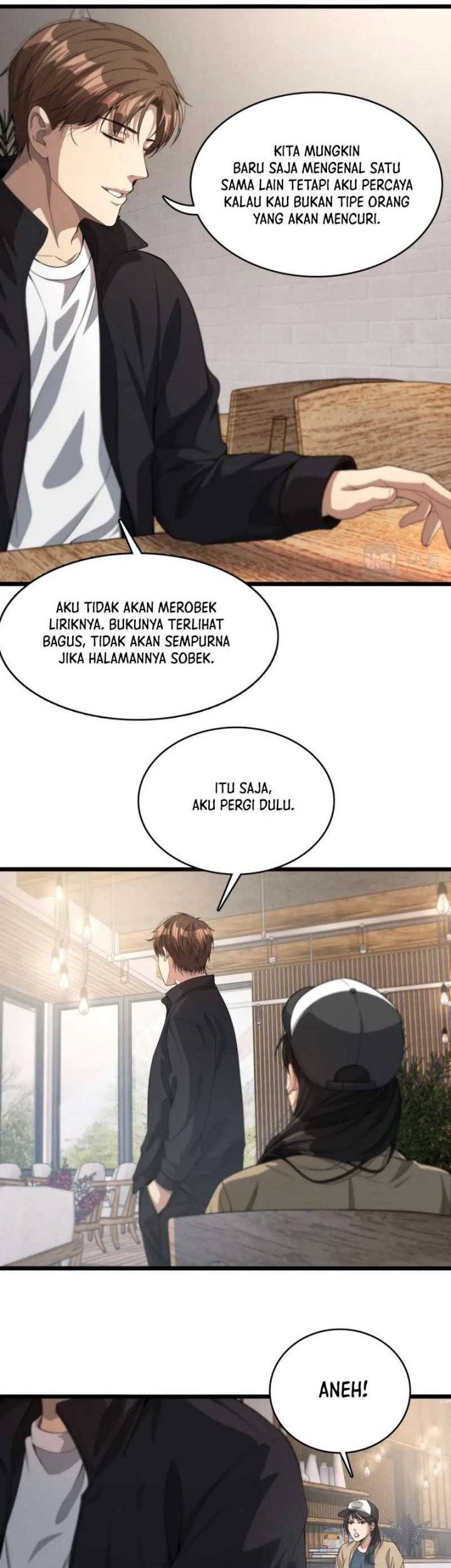 Halaman 30