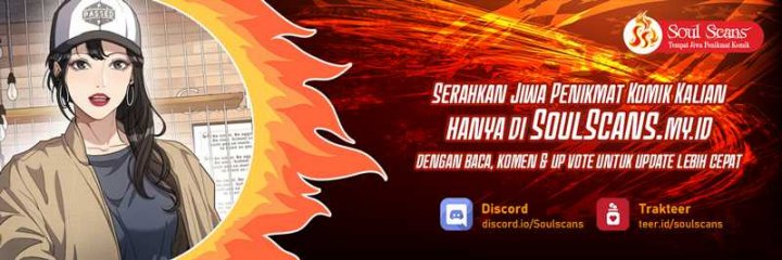 Halaman 2