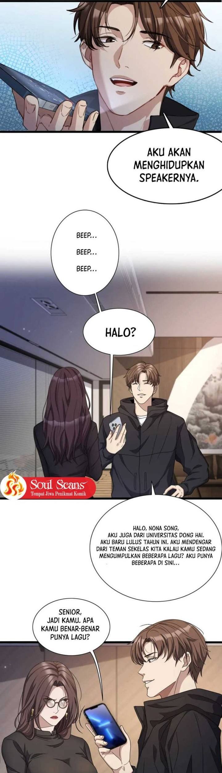 Halaman 13