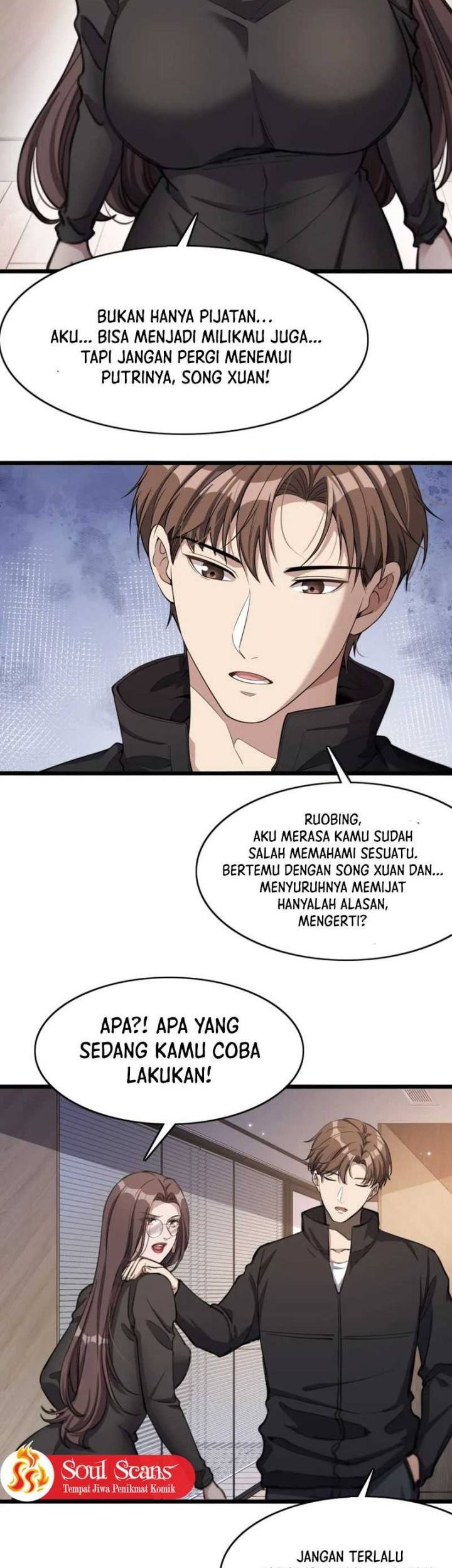 Halaman 19
