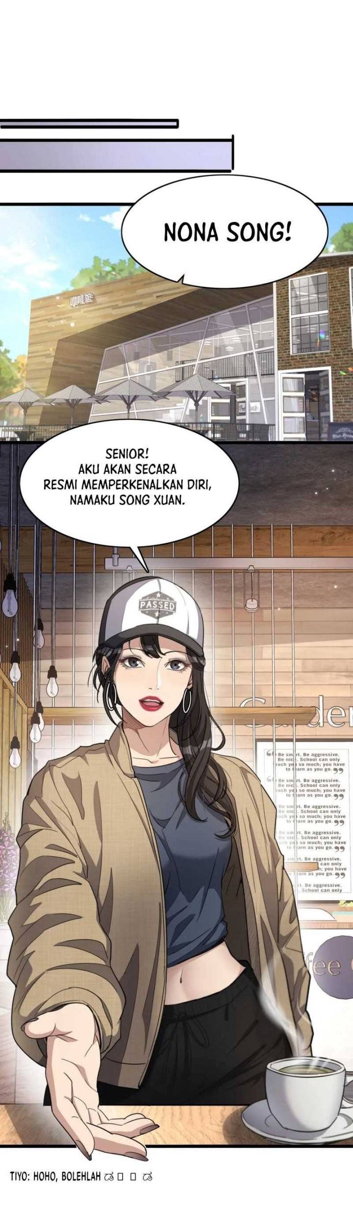 Halaman 21