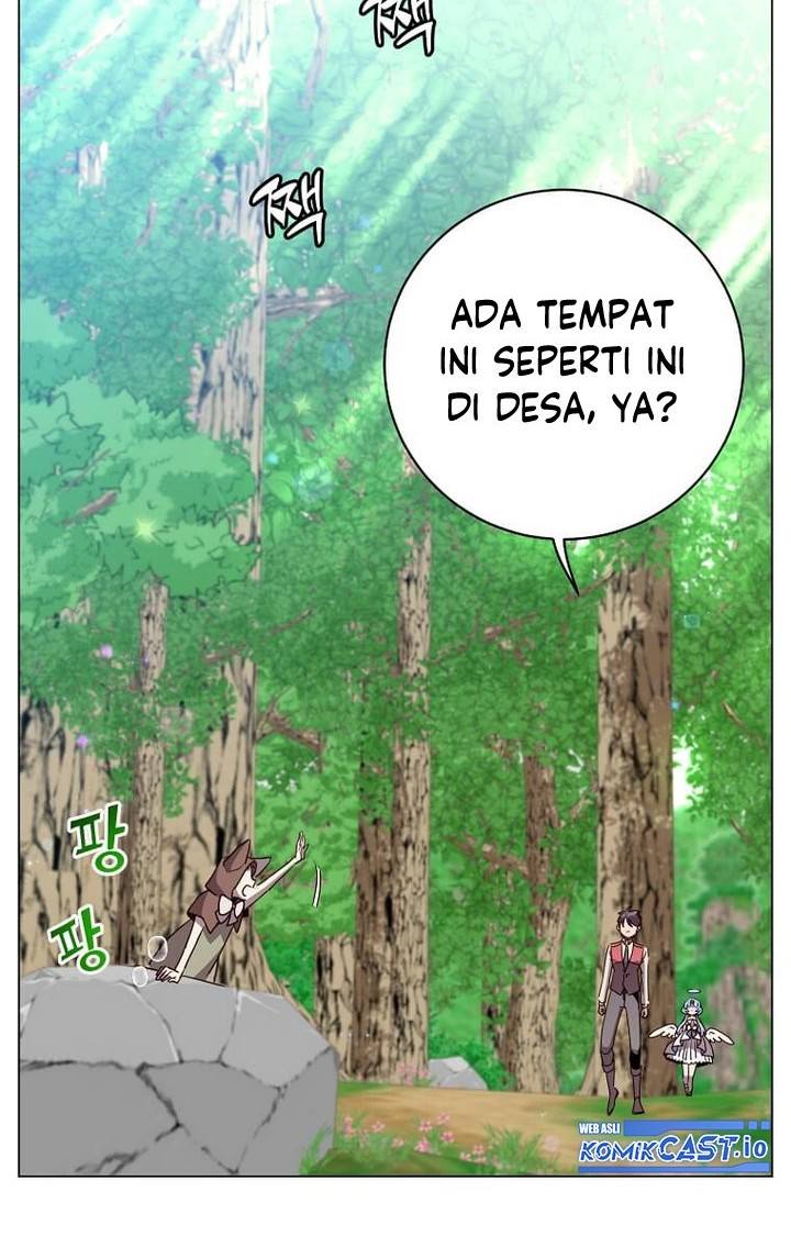 Halaman 47