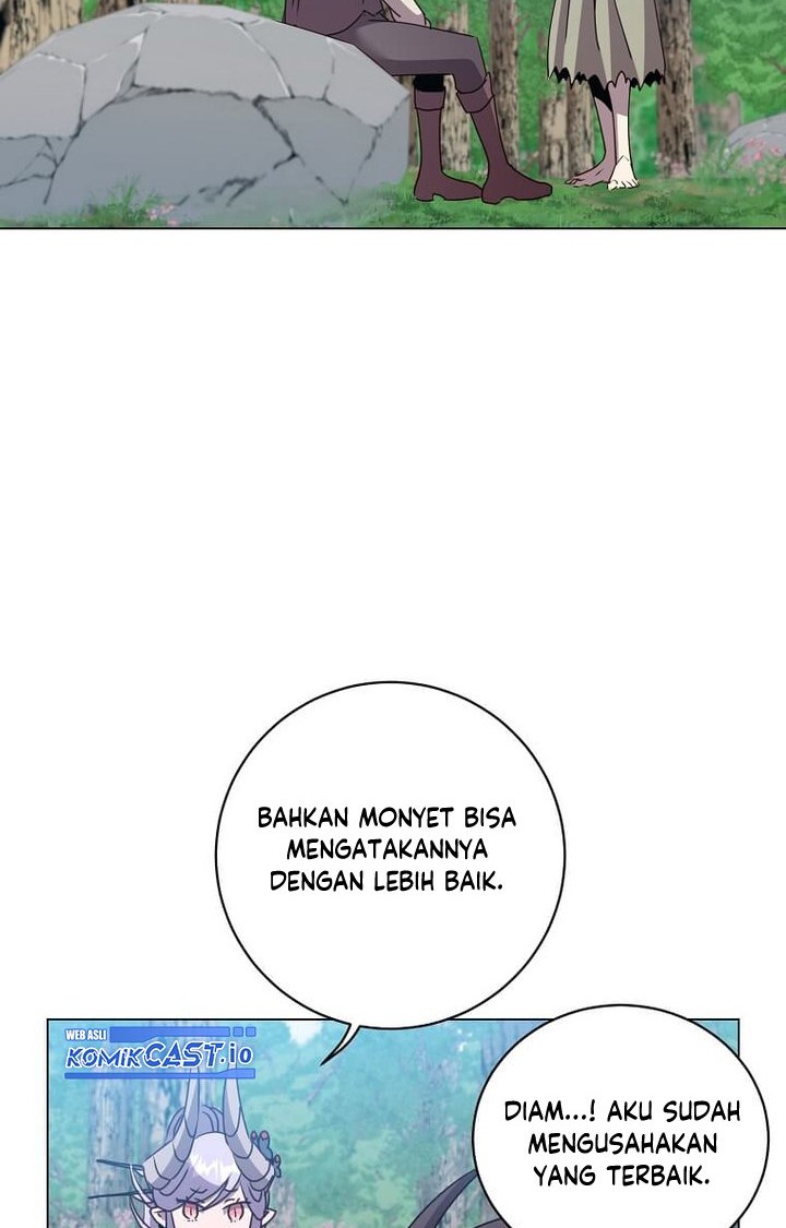 Halaman 51