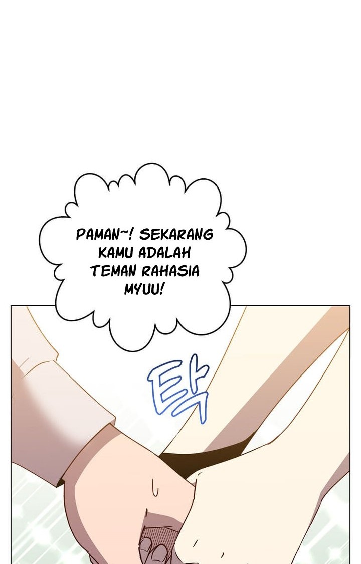 Halaman 53