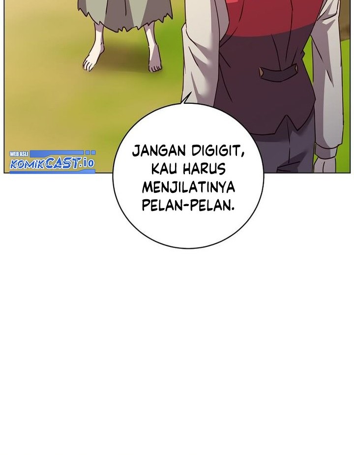 Halaman 41