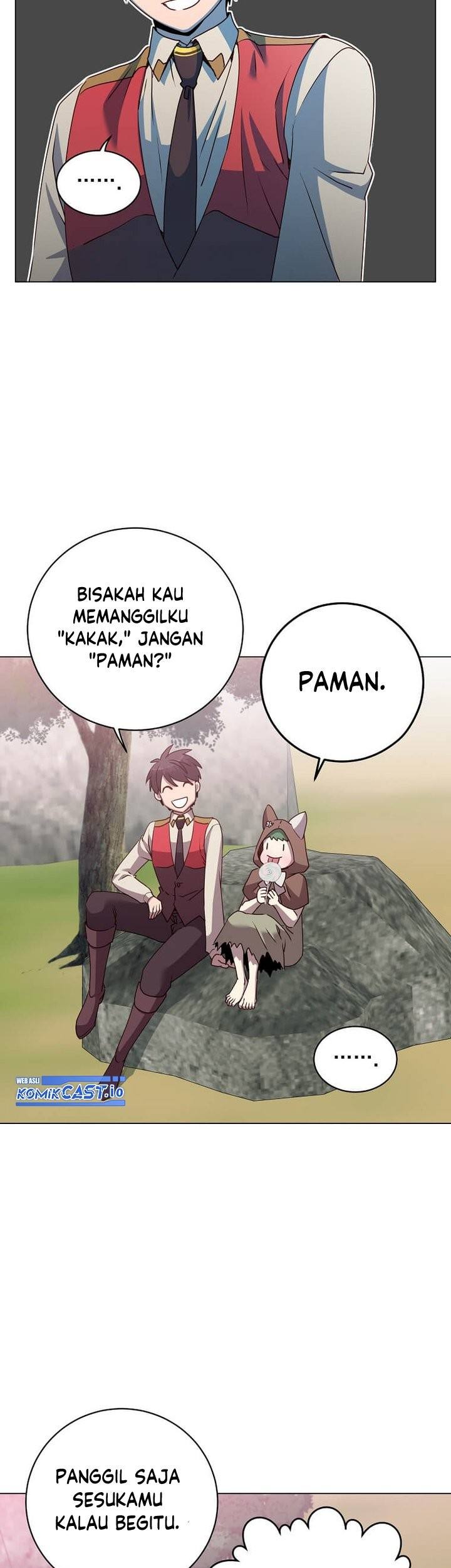 Halaman 44