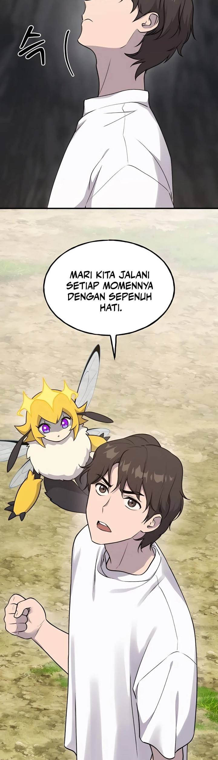 Halaman 60