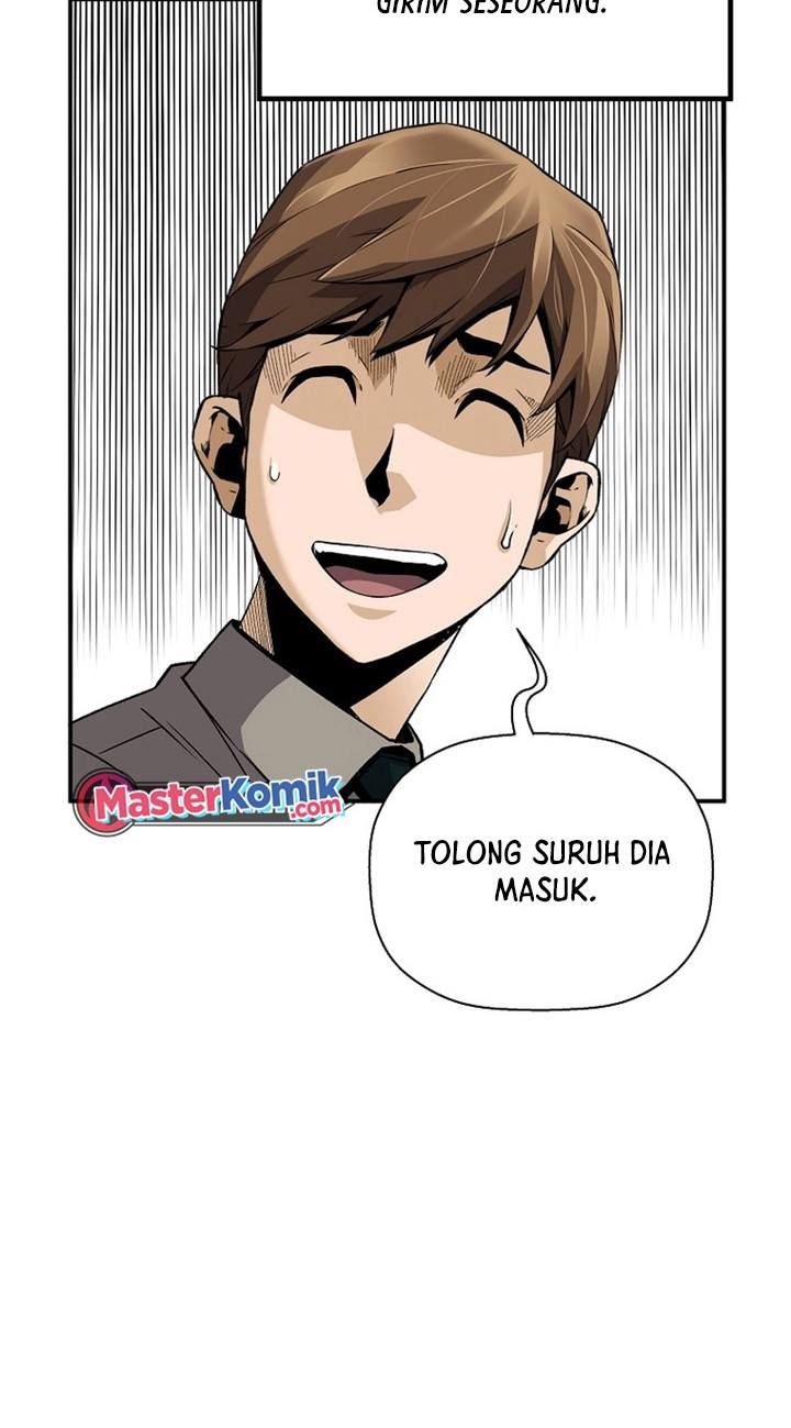 Halaman 57