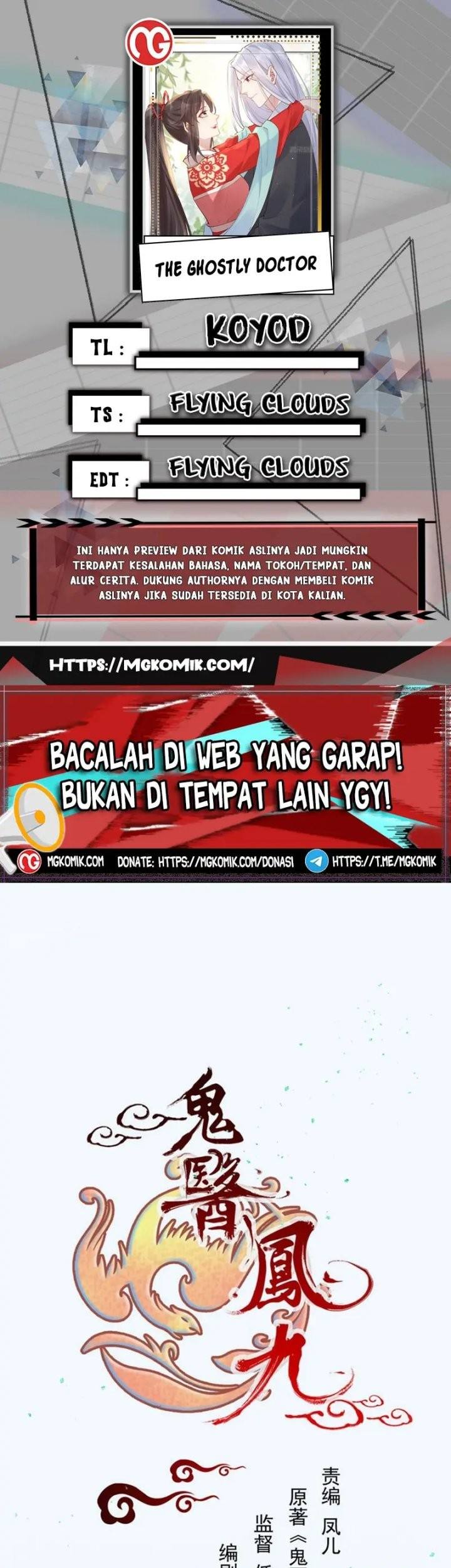 Halaman 1