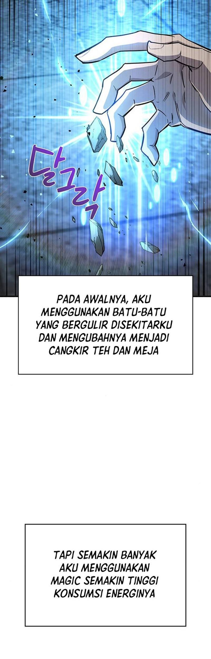 Halaman 53