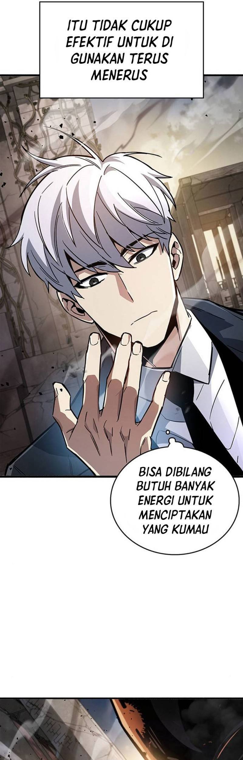 Halaman 56