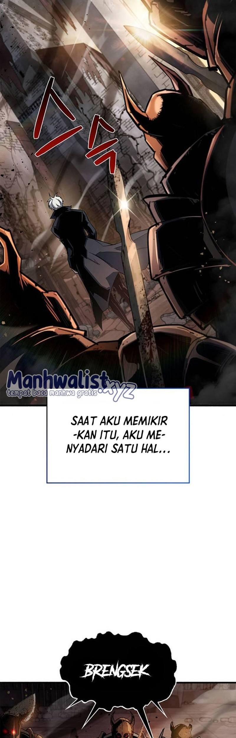 Halaman 57