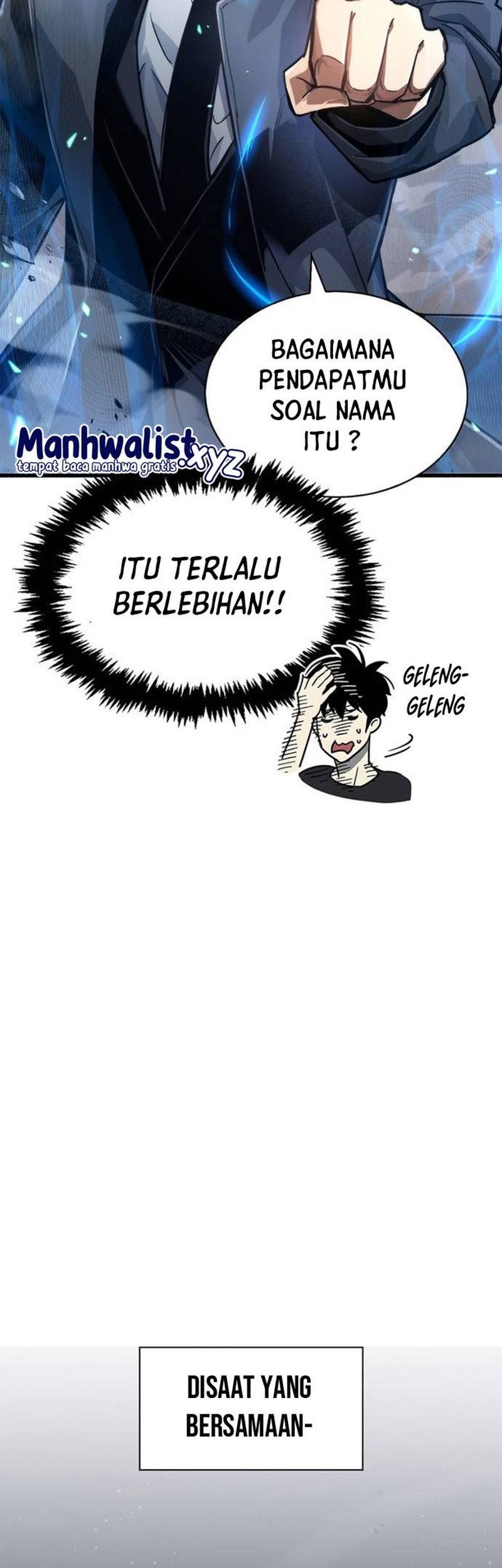 Halaman 67