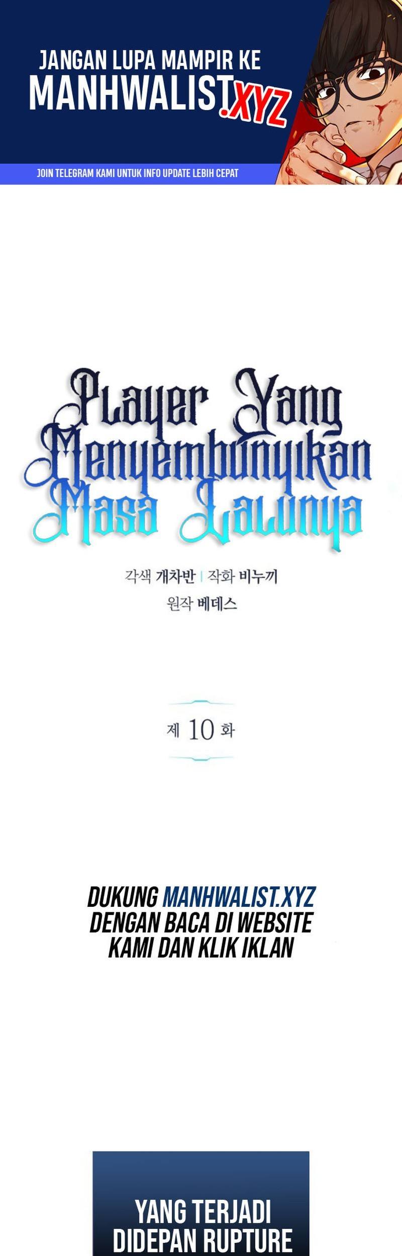Halaman 1