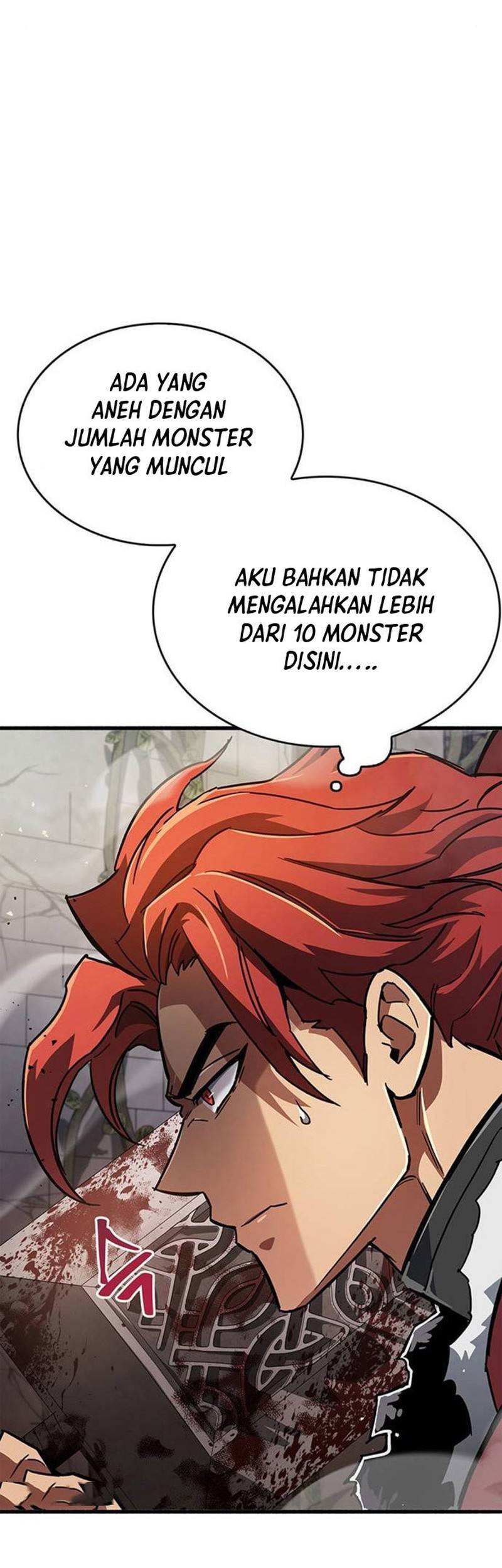 Halaman 82