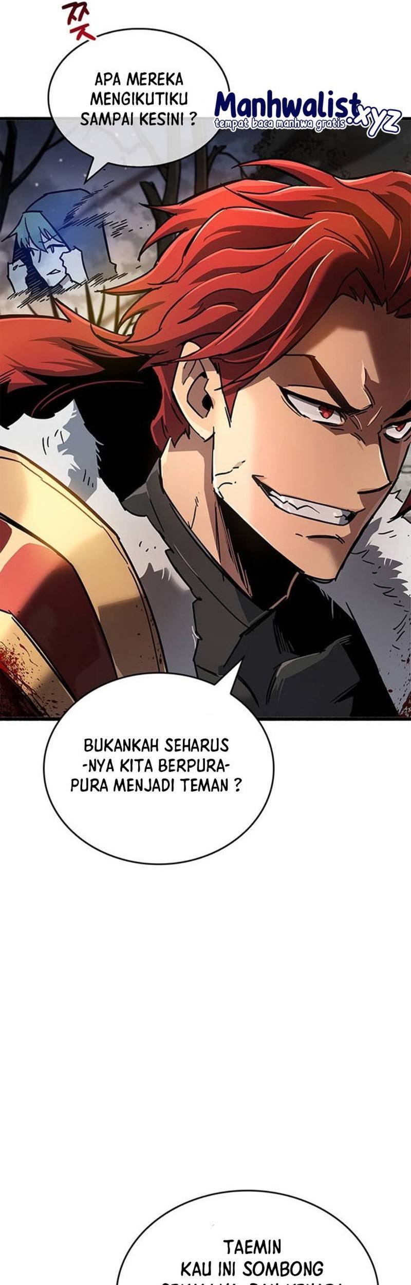 Halaman 89