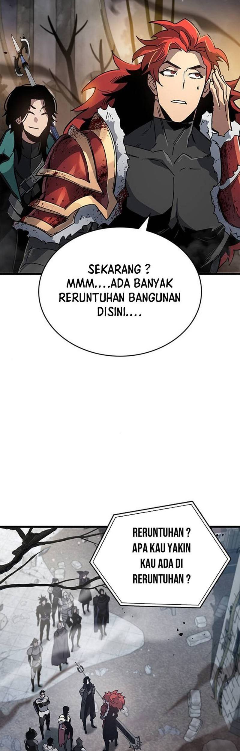 Halaman 92