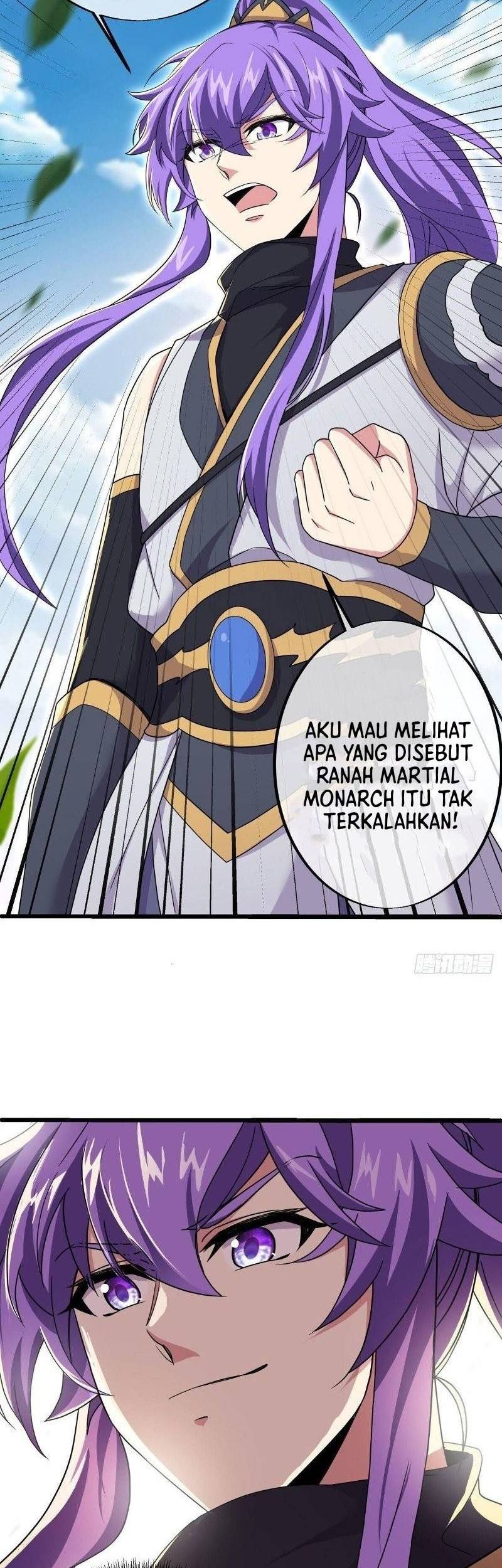 Halaman 2