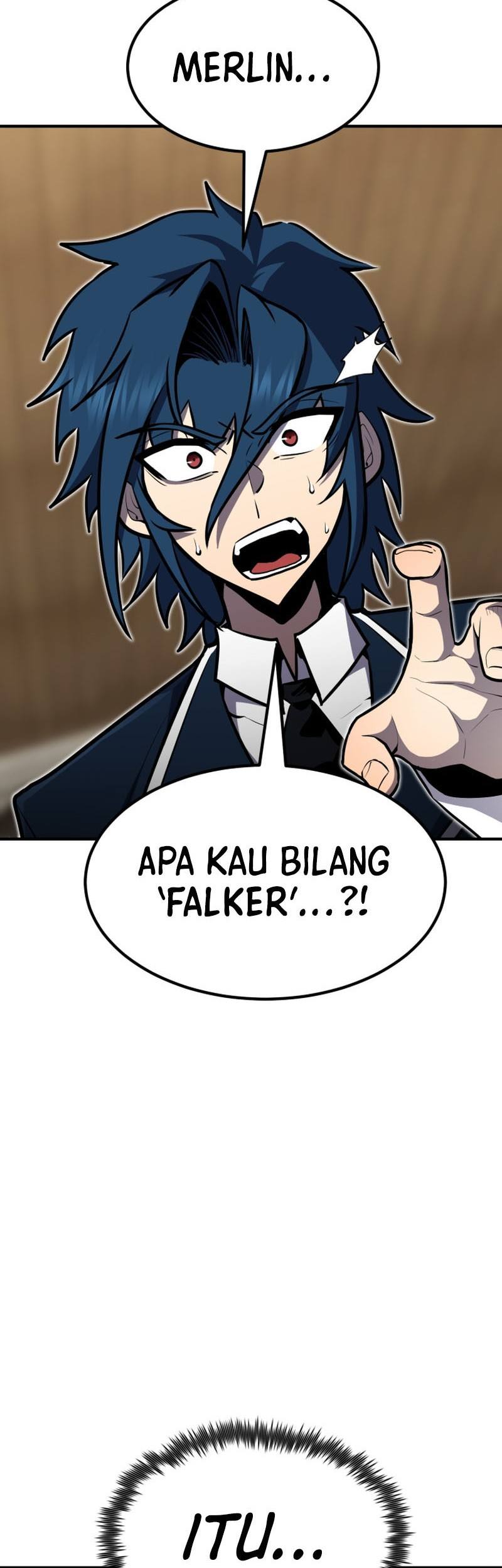 Halaman 59
