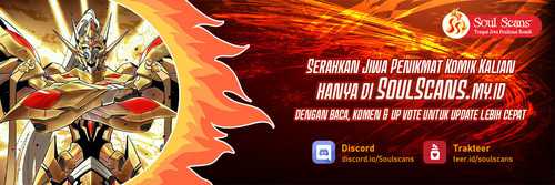 Halaman 2