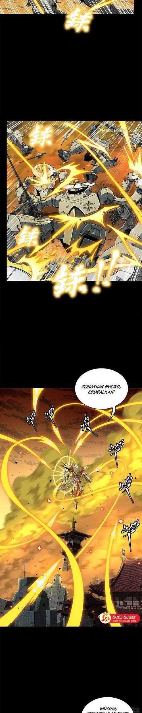 Halaman 11
