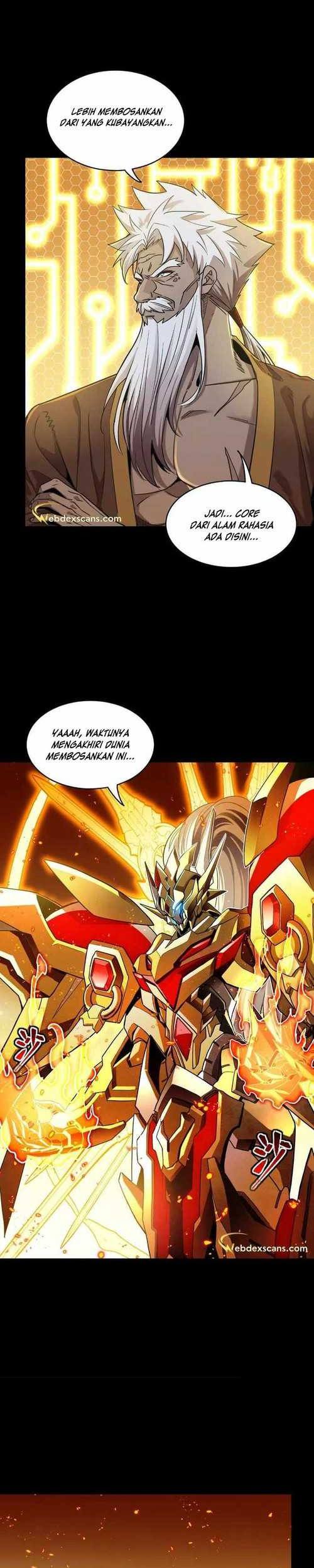 Halaman 30