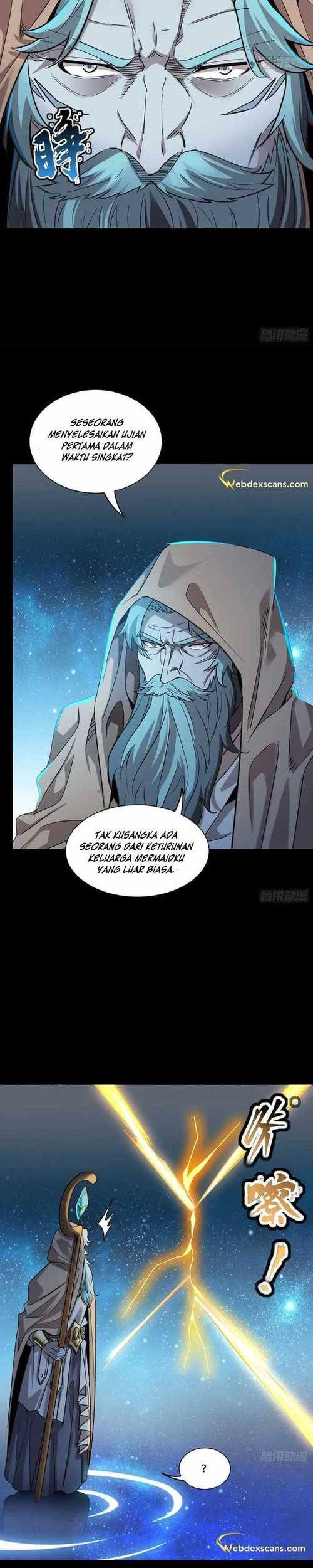 Halaman 33
