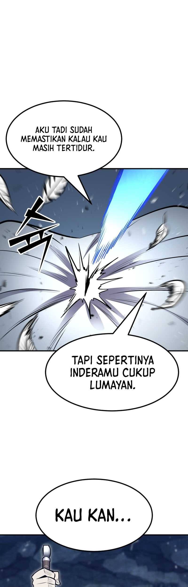 Halaman 53