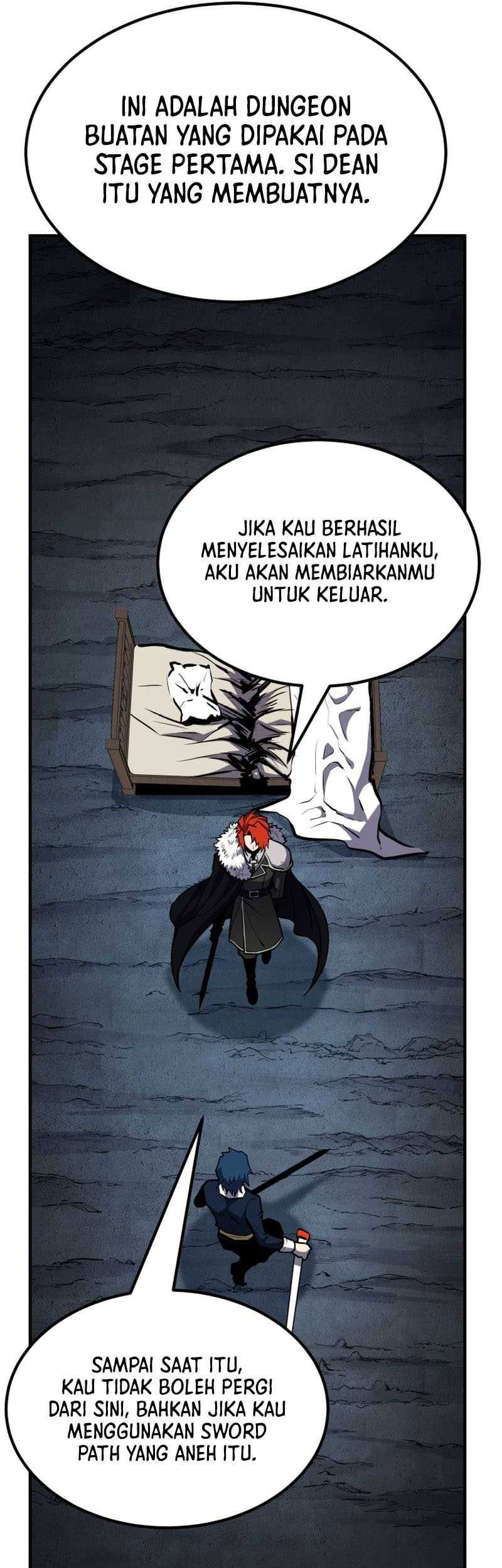 Halaman 57