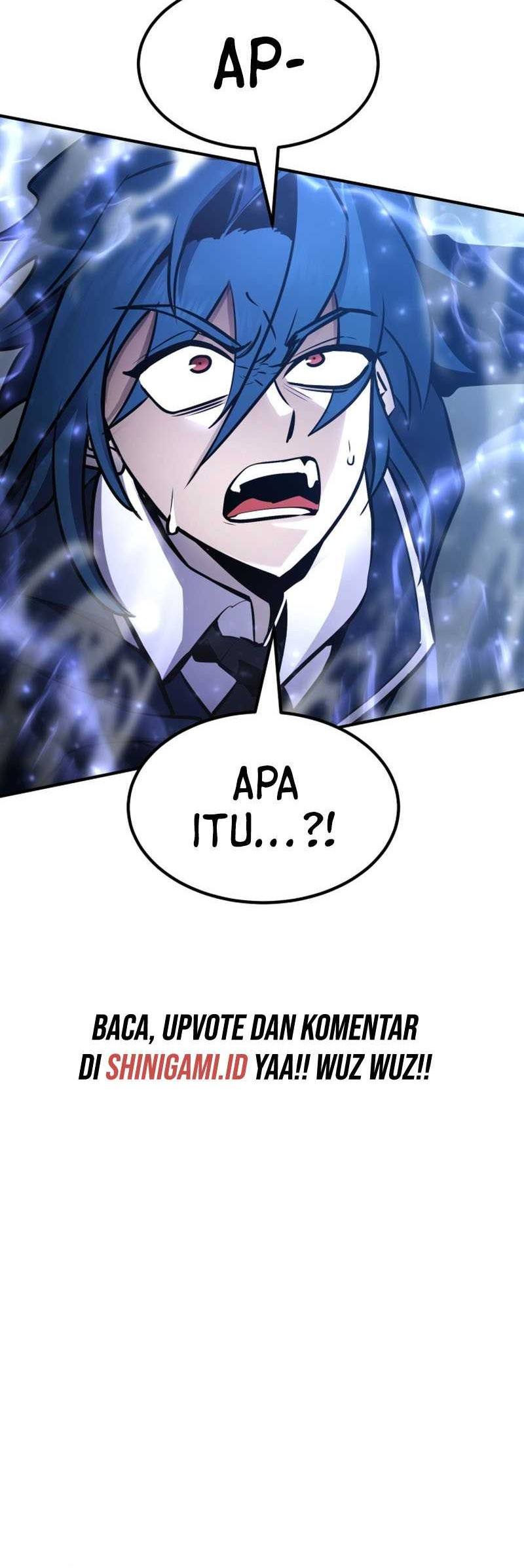 Halaman 72