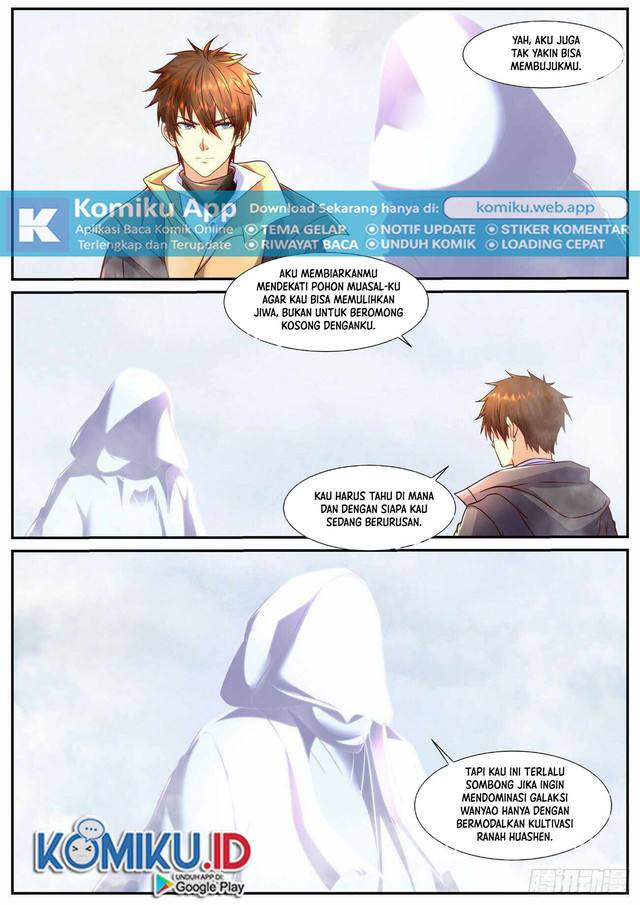 Halaman 6