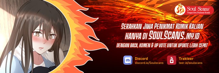 Halaman 2