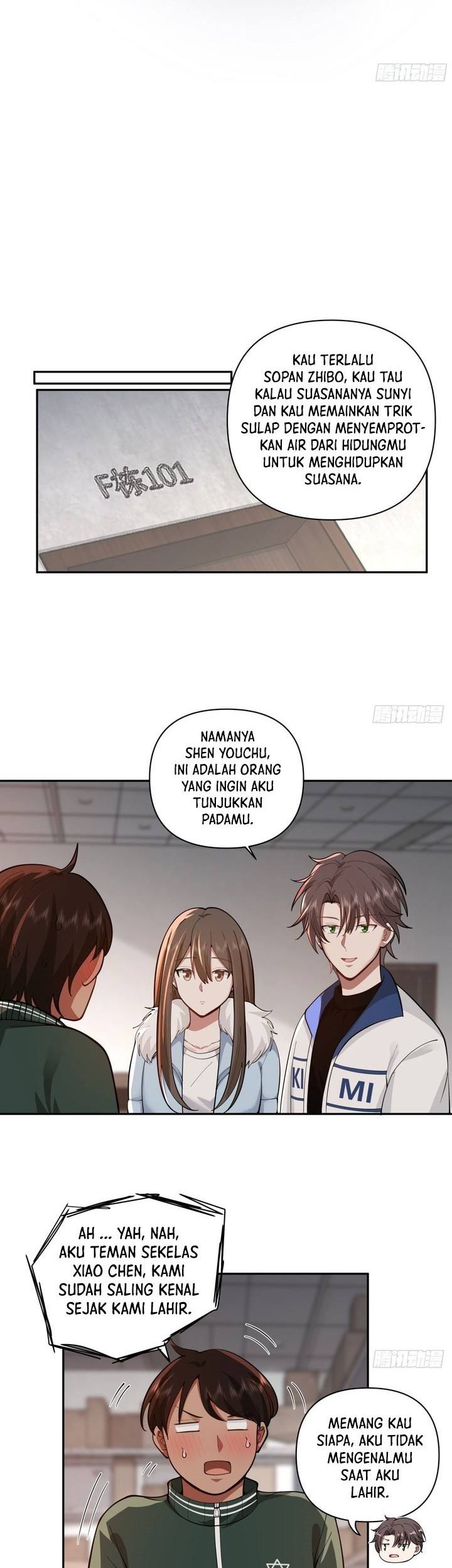 Halaman 4