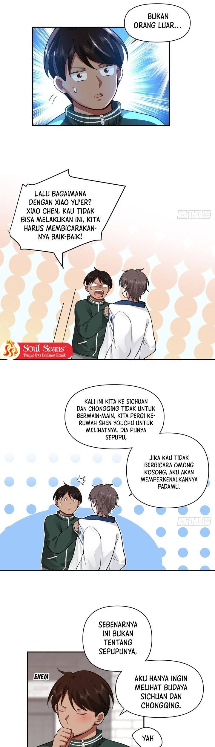 Halaman 6