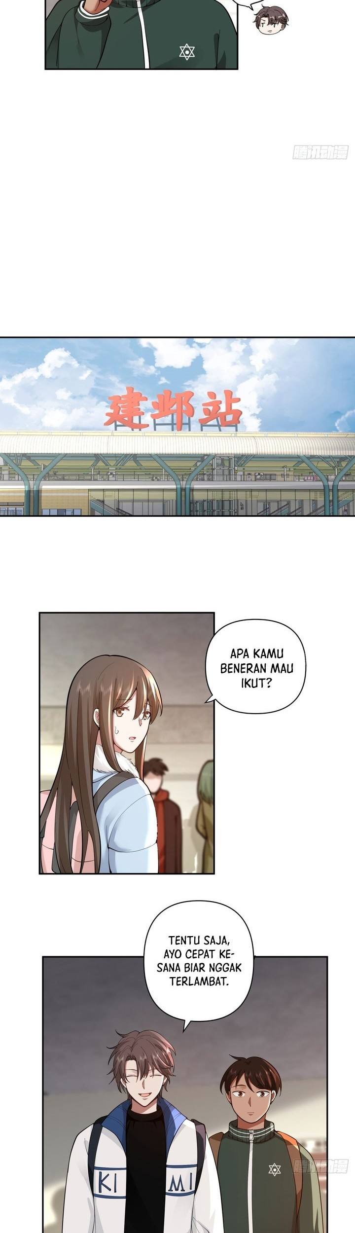 Halaman 7