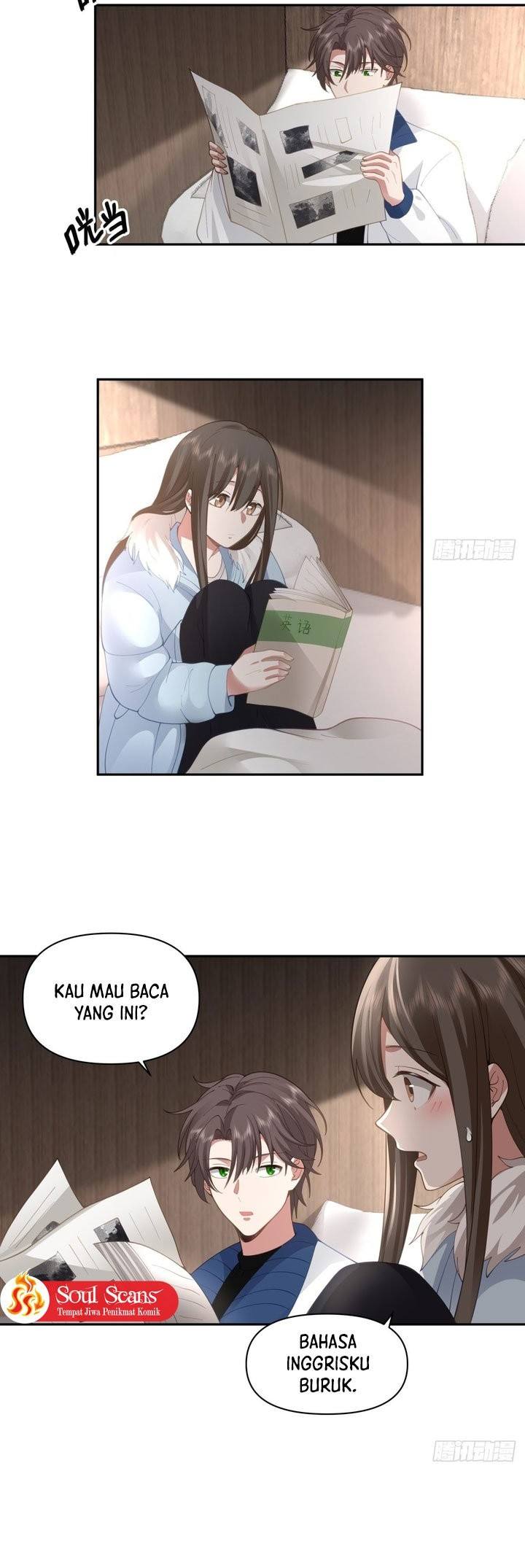 Halaman 11