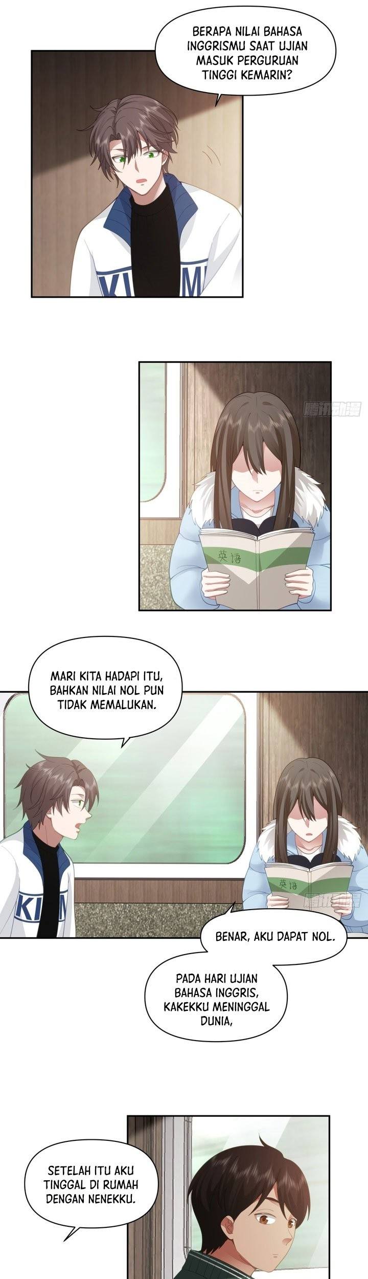 Halaman 12