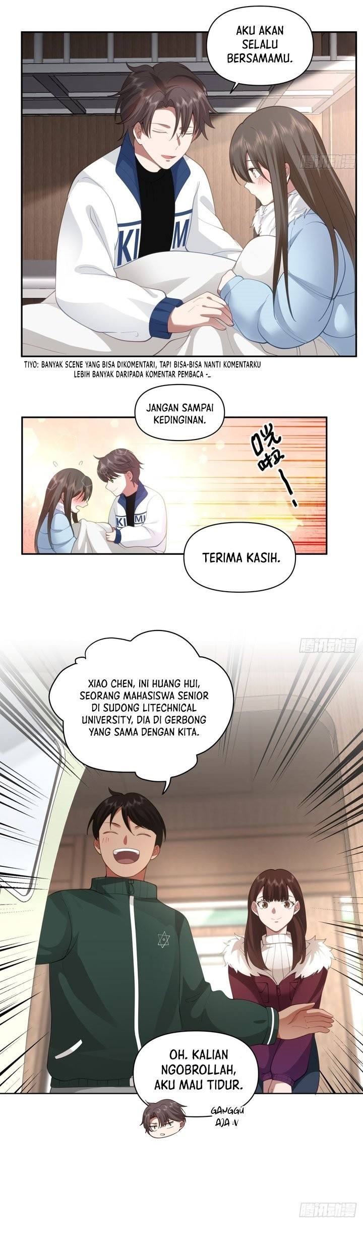 Halaman 15