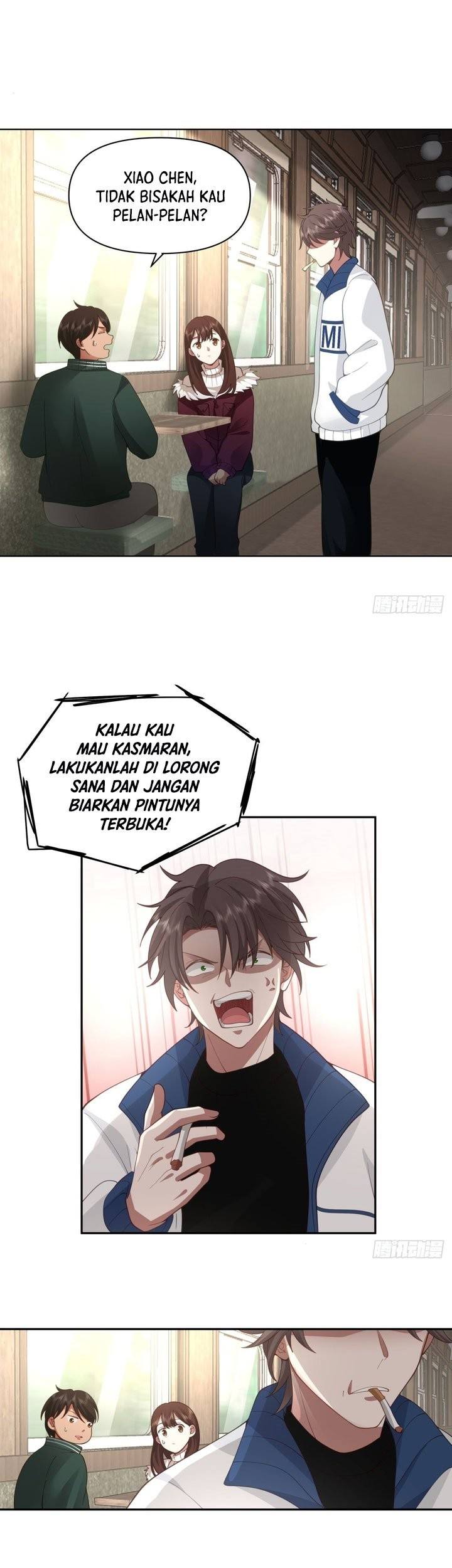 Halaman 18