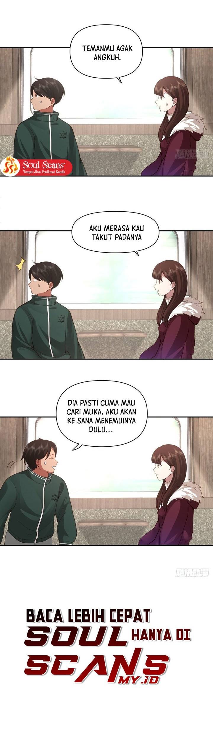 Halaman 19