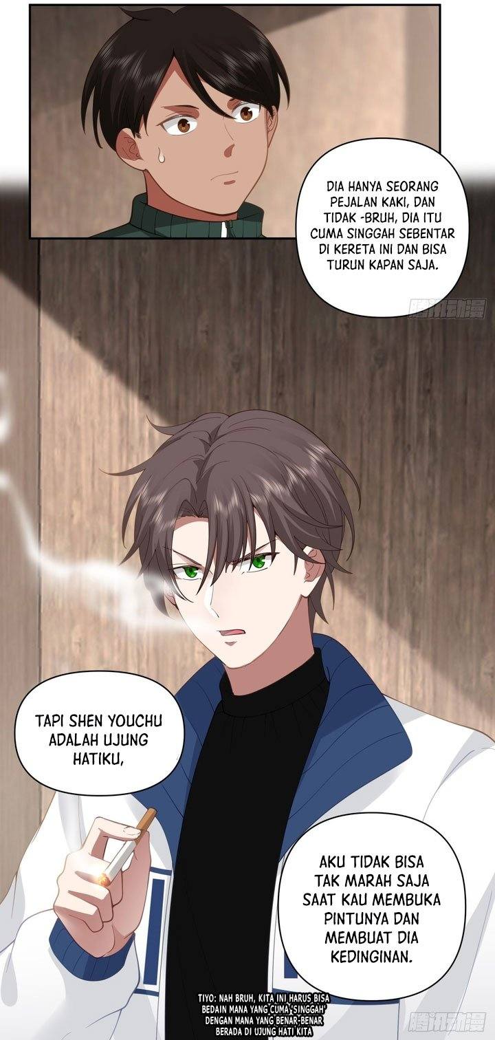 Halaman 21