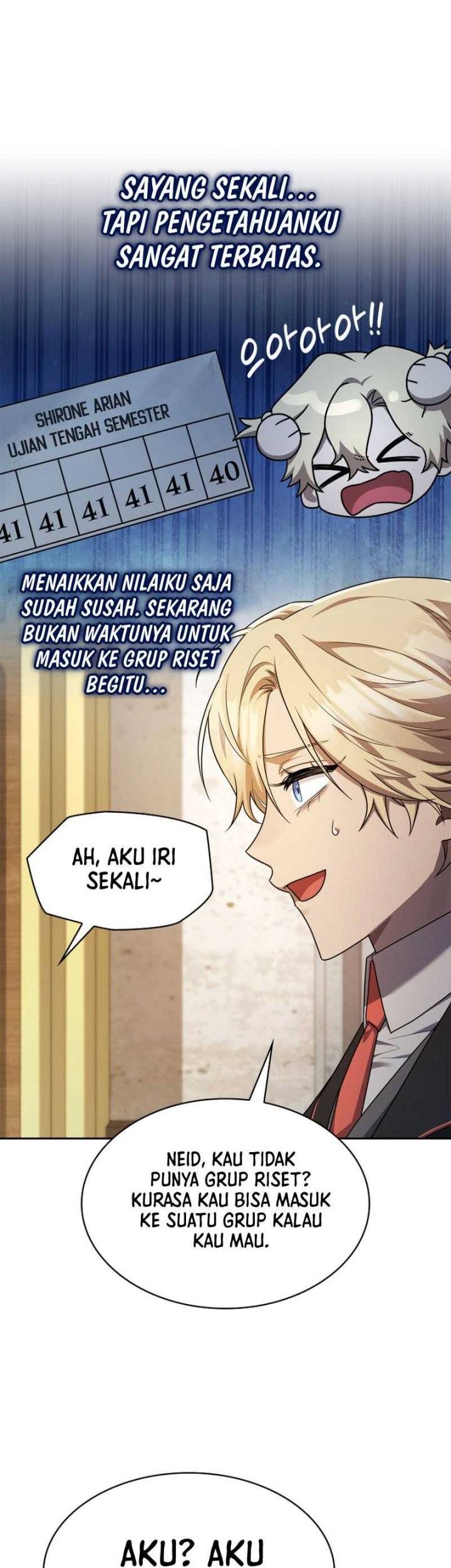 Halaman 54